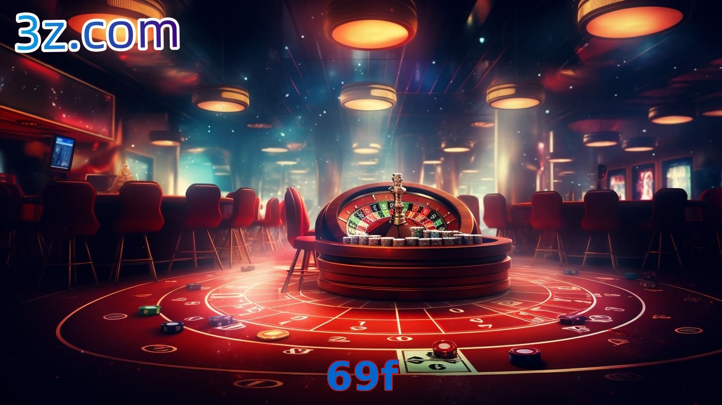 69f