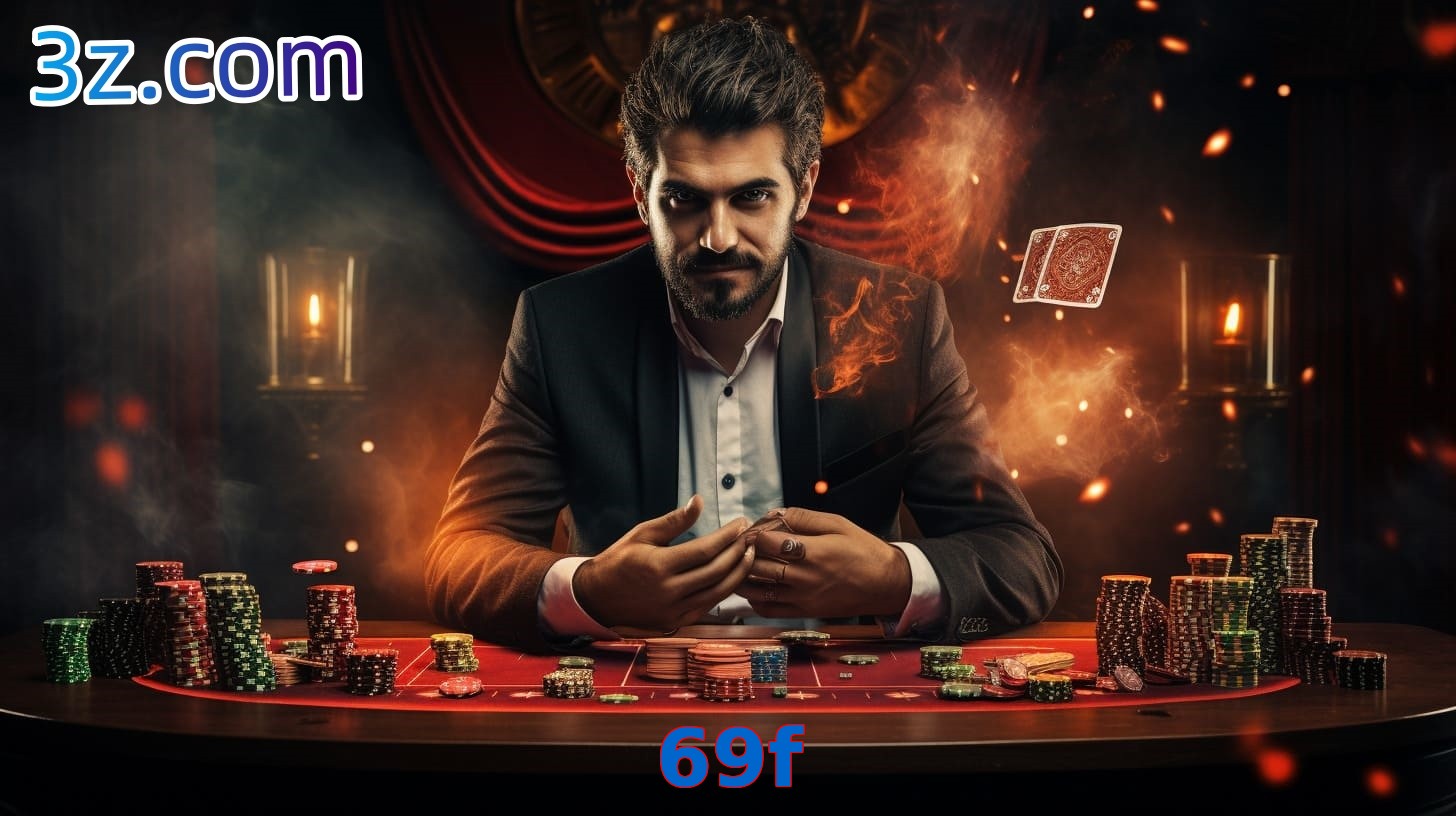 69f