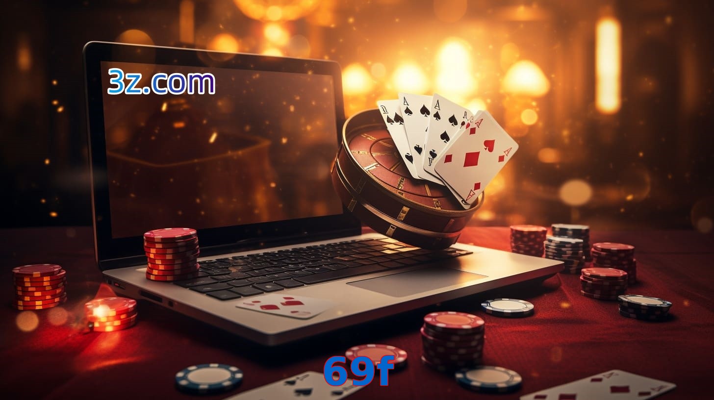 69f