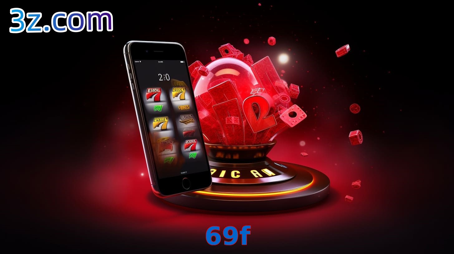 69f