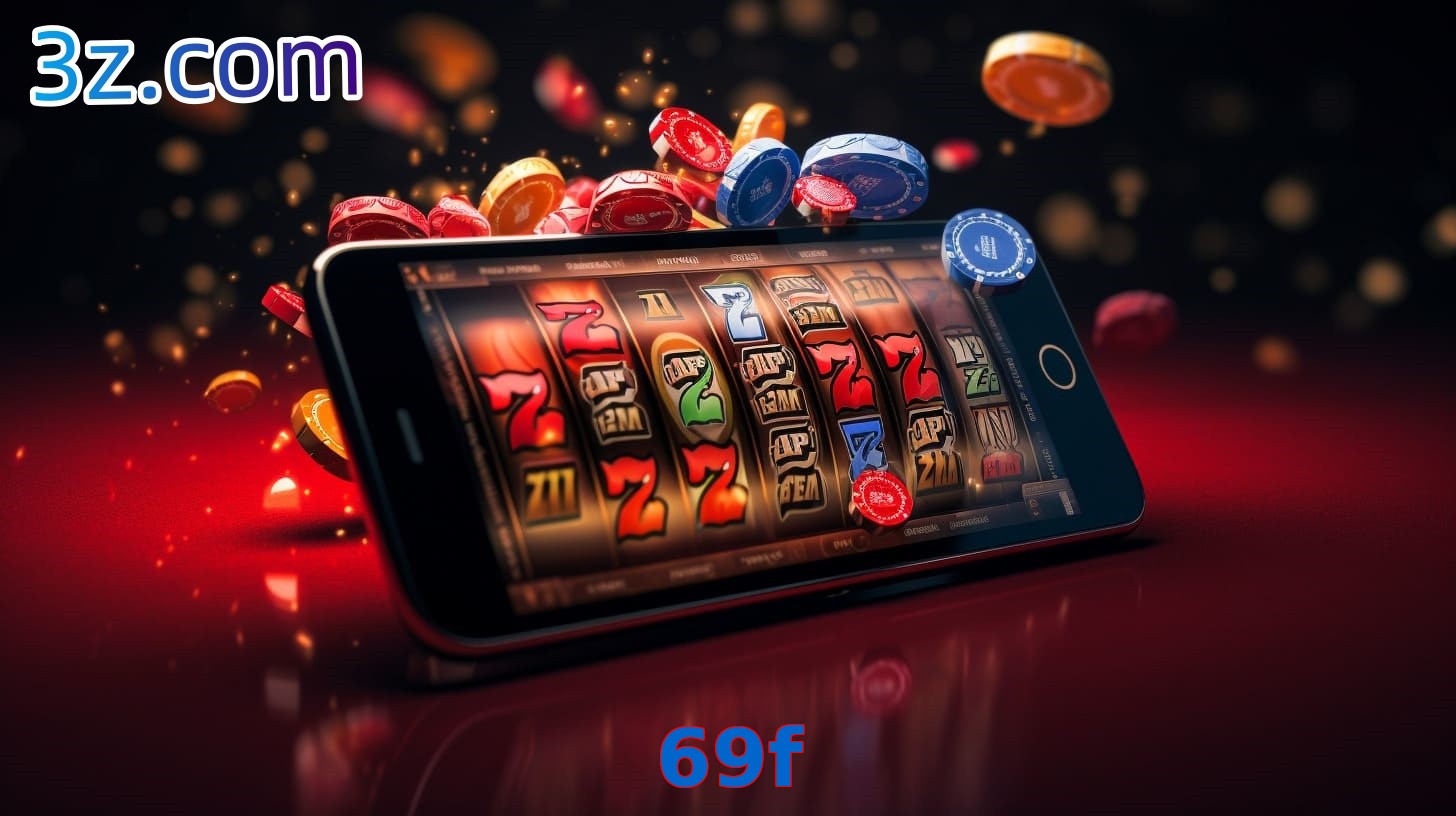 69f